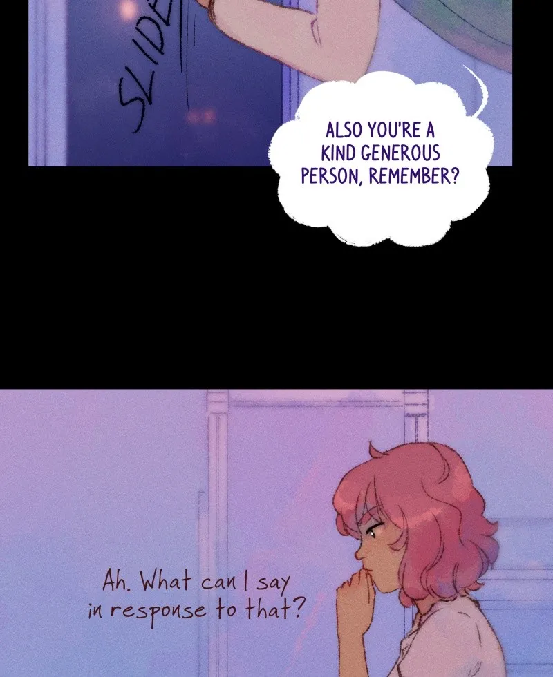 Read Aerial Magic chapter 21 image 40 on Lezhin