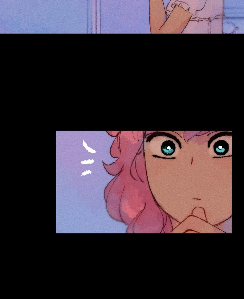Read Aerial Magic chapter 21 image 41 on Lezhin