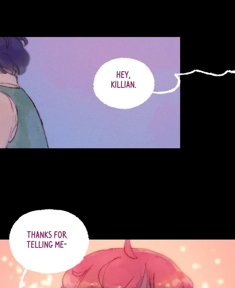 Read Aerial Magic chapter 21 image 42 on Lezhin