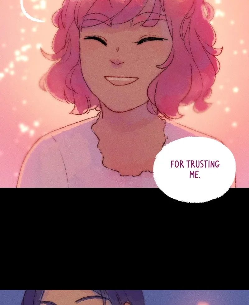 Read Aerial Magic chapter 21 image 43 on Lezhin