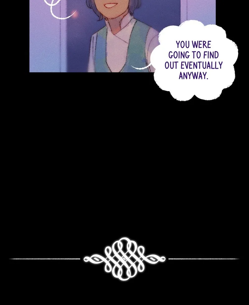Read Aerial Magic chapter 21 image 45 on Lezhin