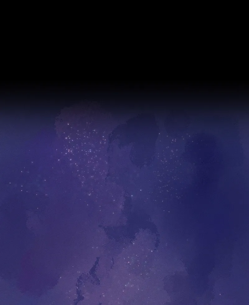 Read Aerial Magic chapter 21 image 46 on Lezhin