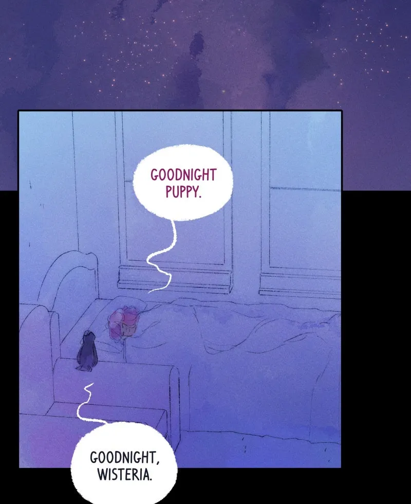 Read Aerial Magic chapter 21 image 47 on Lezhin