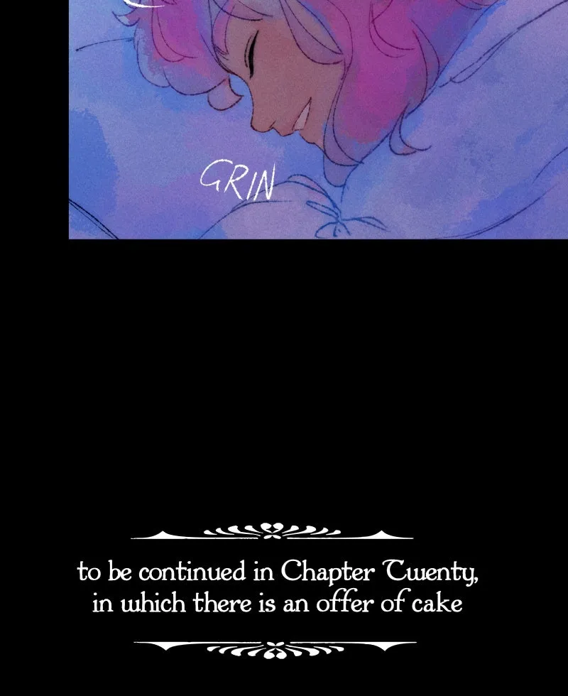 Read Aerial Magic chapter 21 image 51 on Lezhin