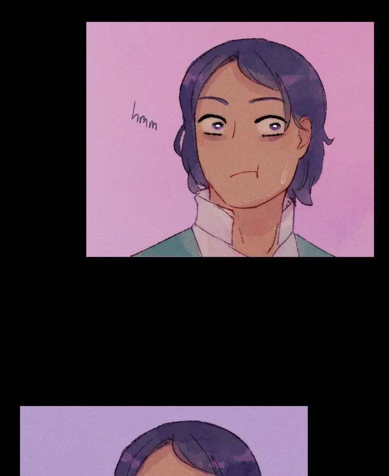 Read Aerial Magic chapter 21 image 7 on Lezhin