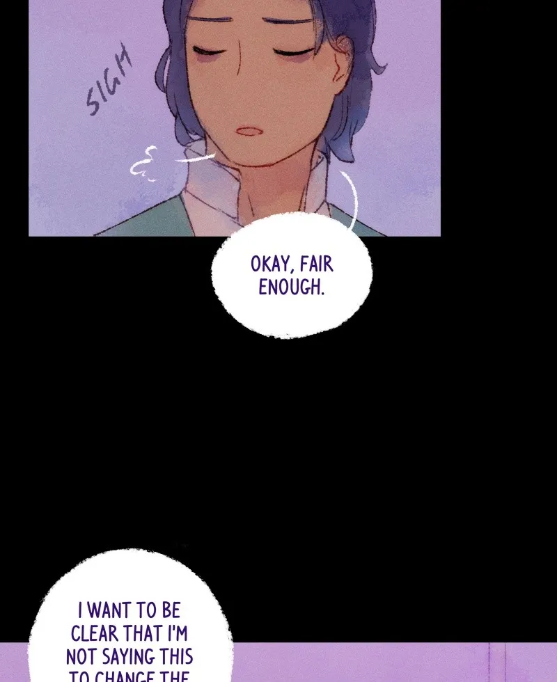 Read Aerial Magic chapter 21 image 8 on Lezhin