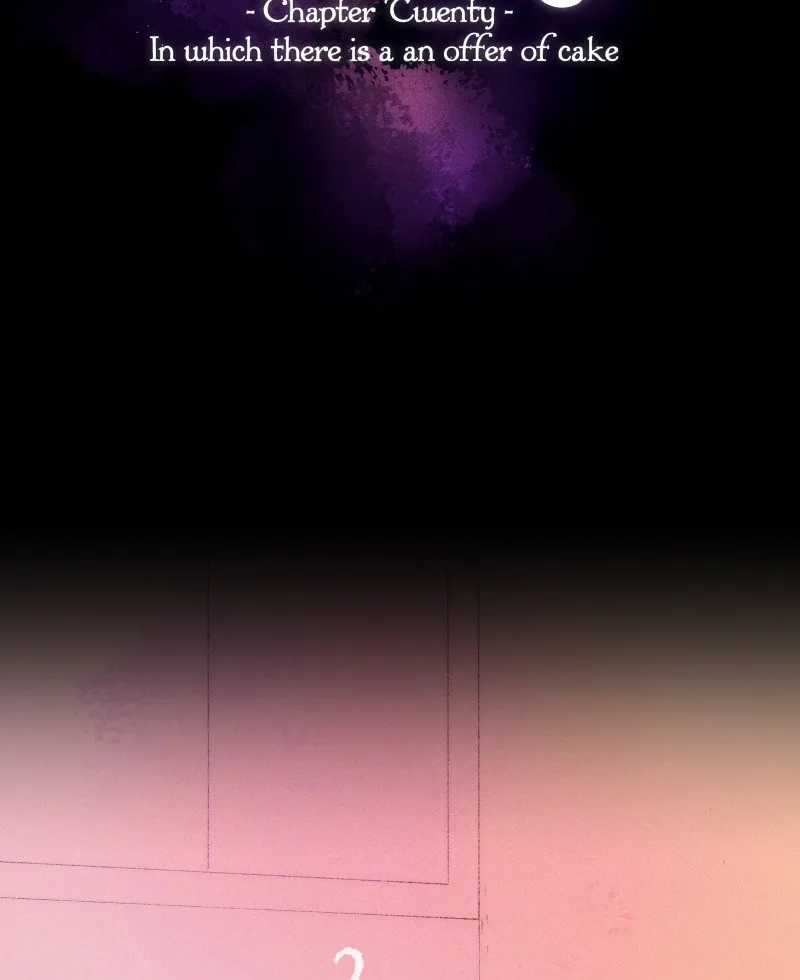 Read Aerial Magic chapter 22 image 1 on Lezhin
