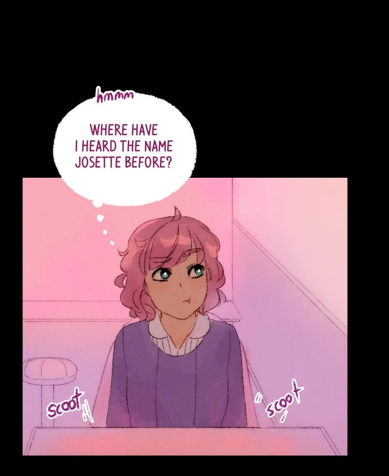 Read Aerial Magic chapter 22 image 15 on Lezhin