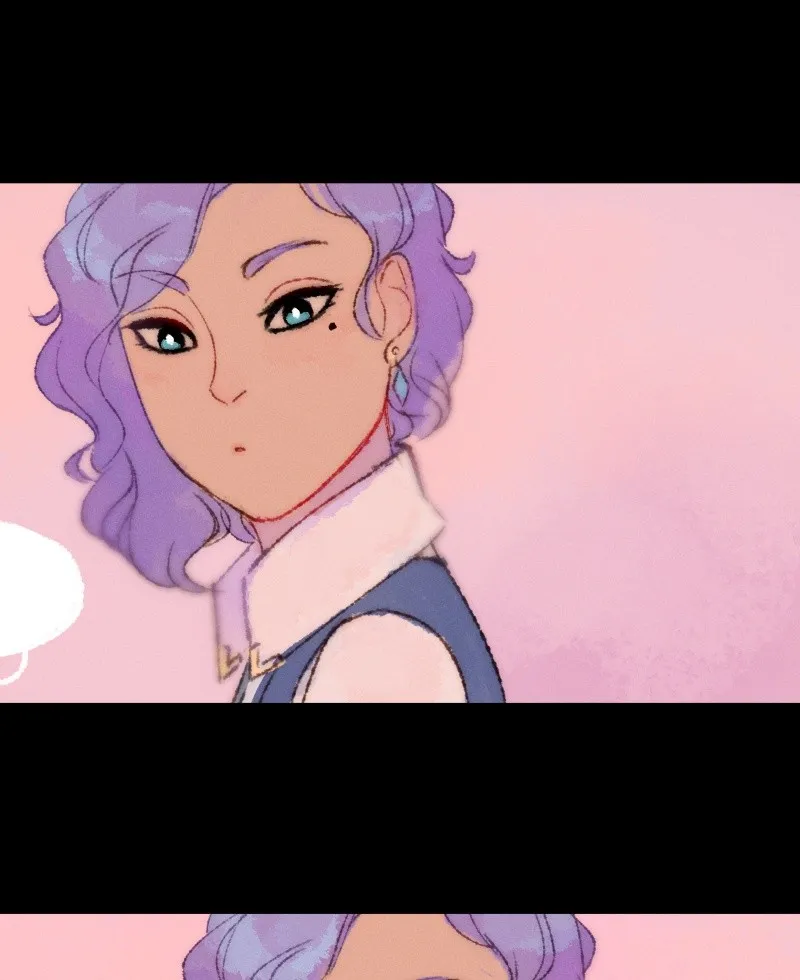 Read Aerial Magic chapter 22 image 18 on Lezhin