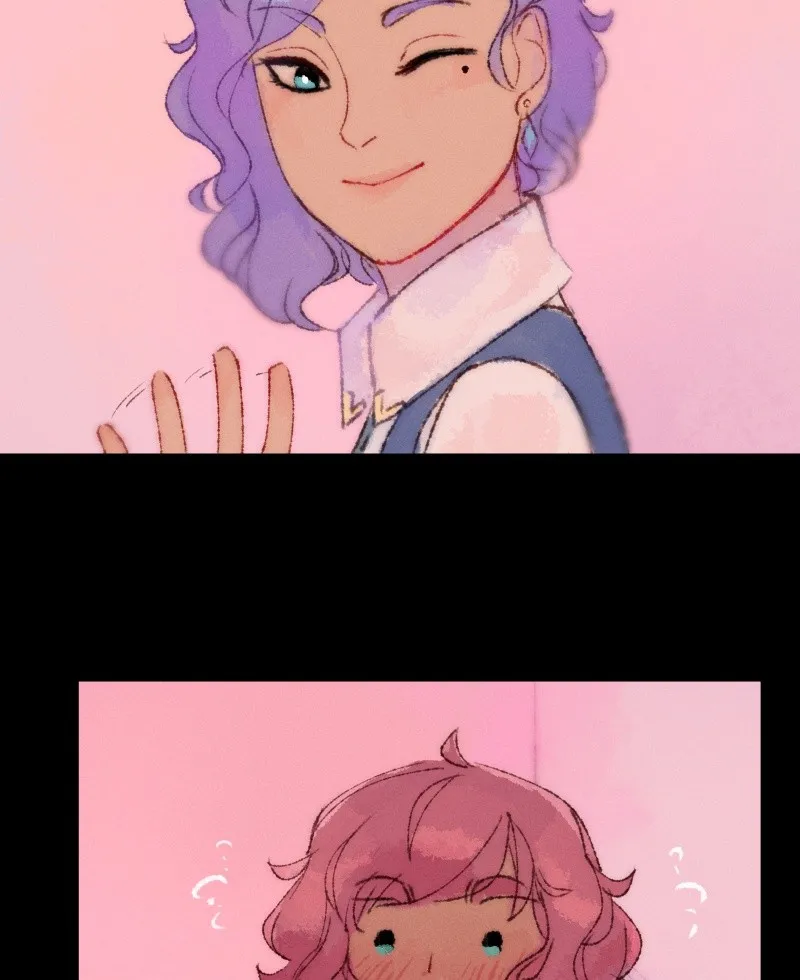 Read Aerial Magic chapter 22 image 19 on Lezhin