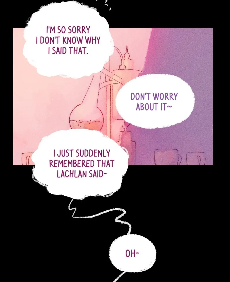 Read Aerial Magic chapter 22 image 28 on Lezhin