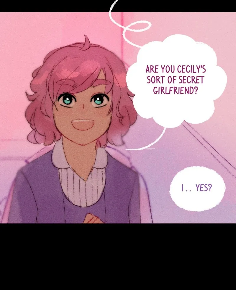 Read Aerial Magic chapter 22 image 29 on Lezhin