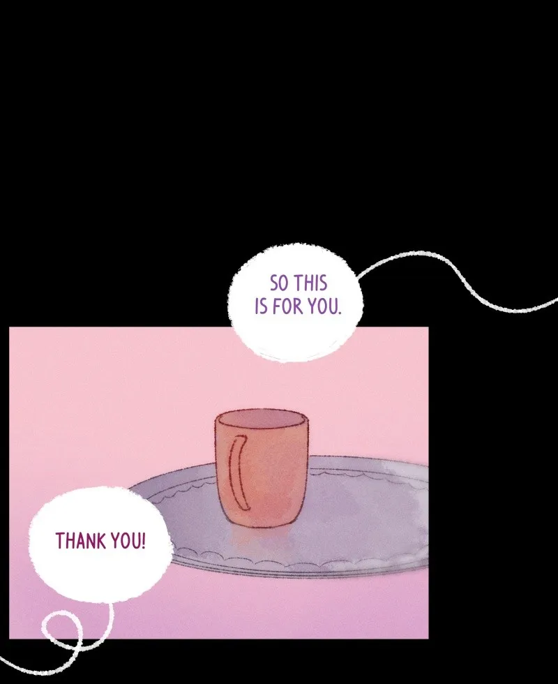 Read Aerial Magic chapter 22 image 36 on Lezhin