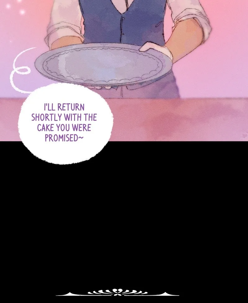 Read Aerial Magic chapter 22 image 42 on Lezhin