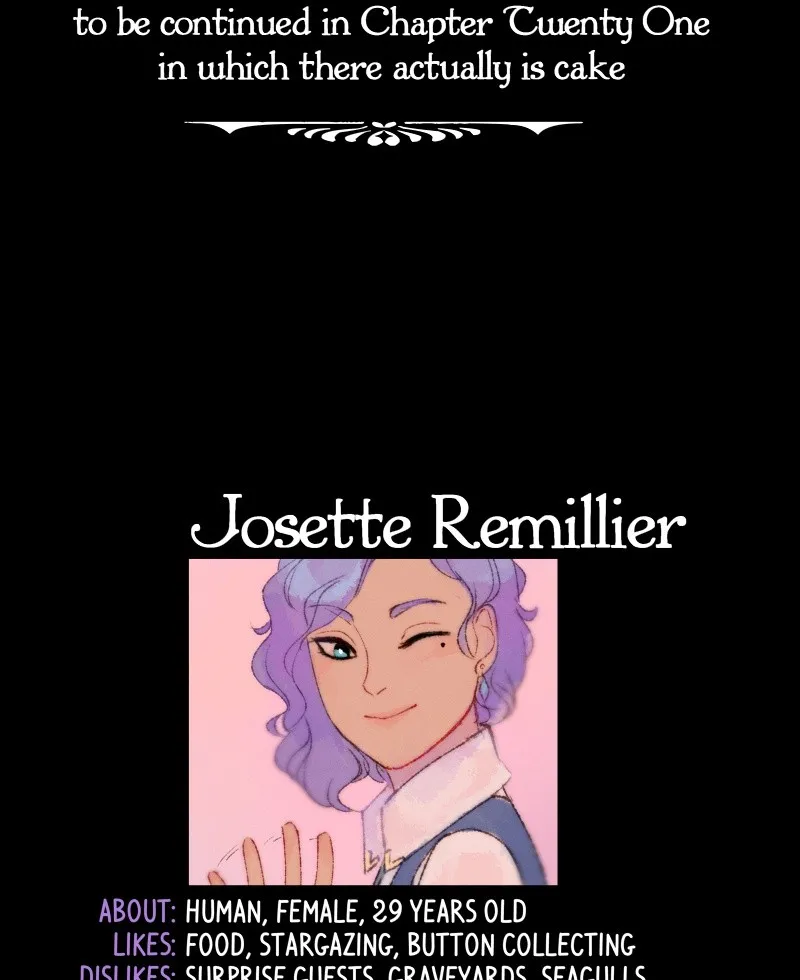 Read Aerial Magic chapter 22 image 43 on Lezhin