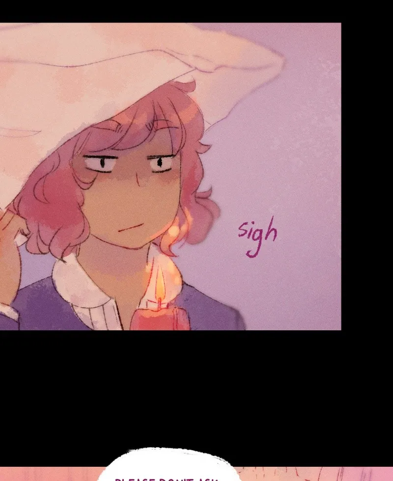 Read Aerial Magic chapter 22 image 5 on Lezhin