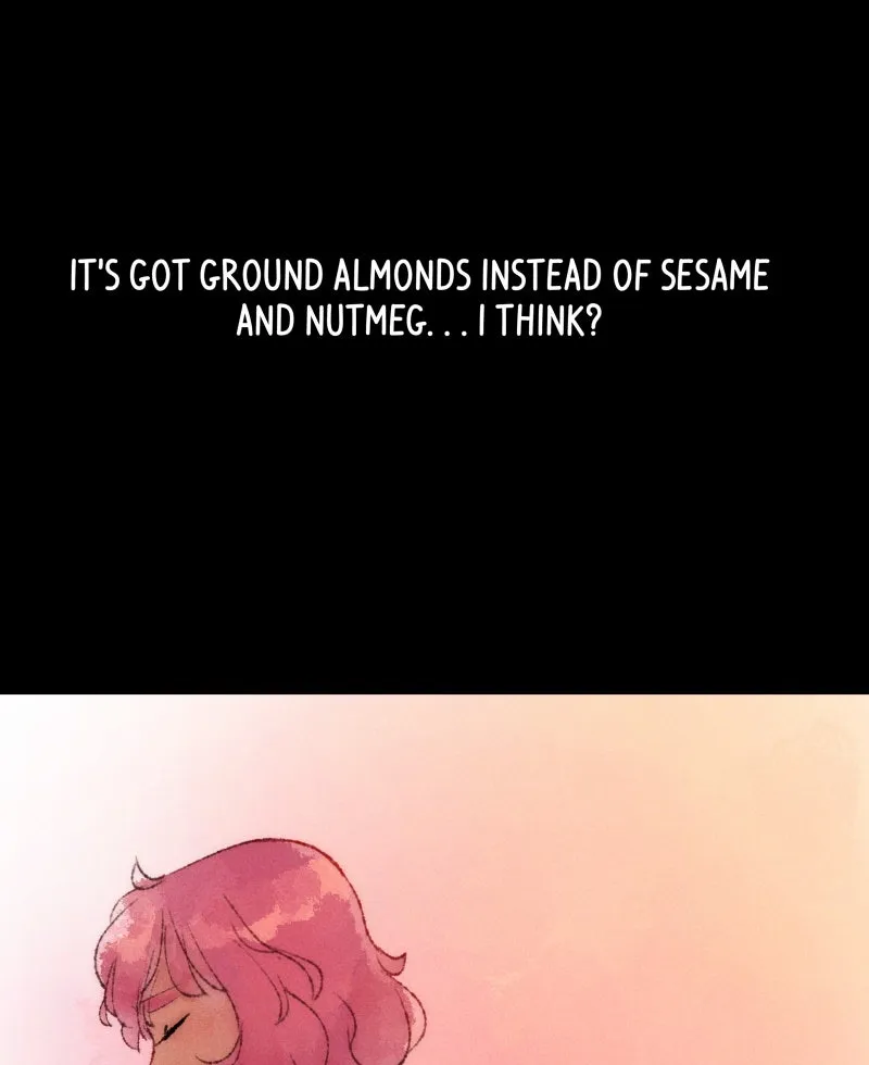 Read Aerial Magic chapter 23 image 11 on Lezhin
