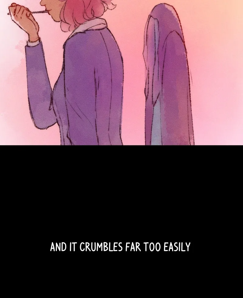 Read Aerial Magic chapter 23 image 12 on Lezhin