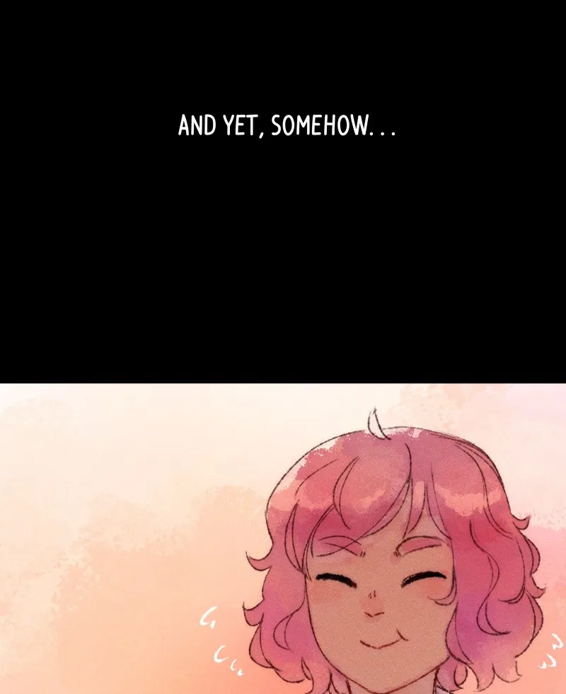 Read Aerial Magic chapter 23 image 14 on Lezhin