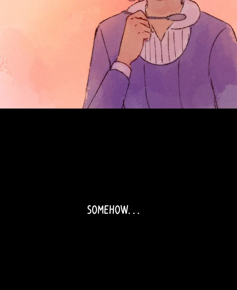 Read Aerial Magic chapter 23 image 15 on Lezhin