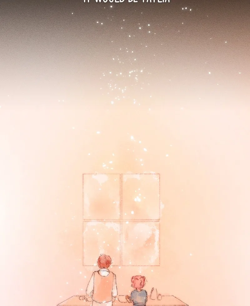 Read Aerial Magic chapter 23 image 2 on Lezhin