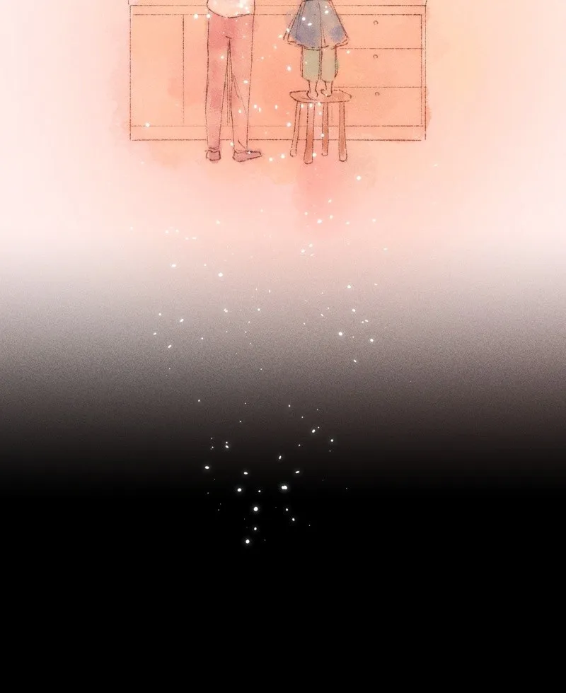 Read Aerial Magic chapter 23 image 3 on Lezhin