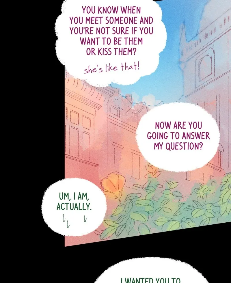 Read Aerial Magic chapter 23 image 37 on Lezhin