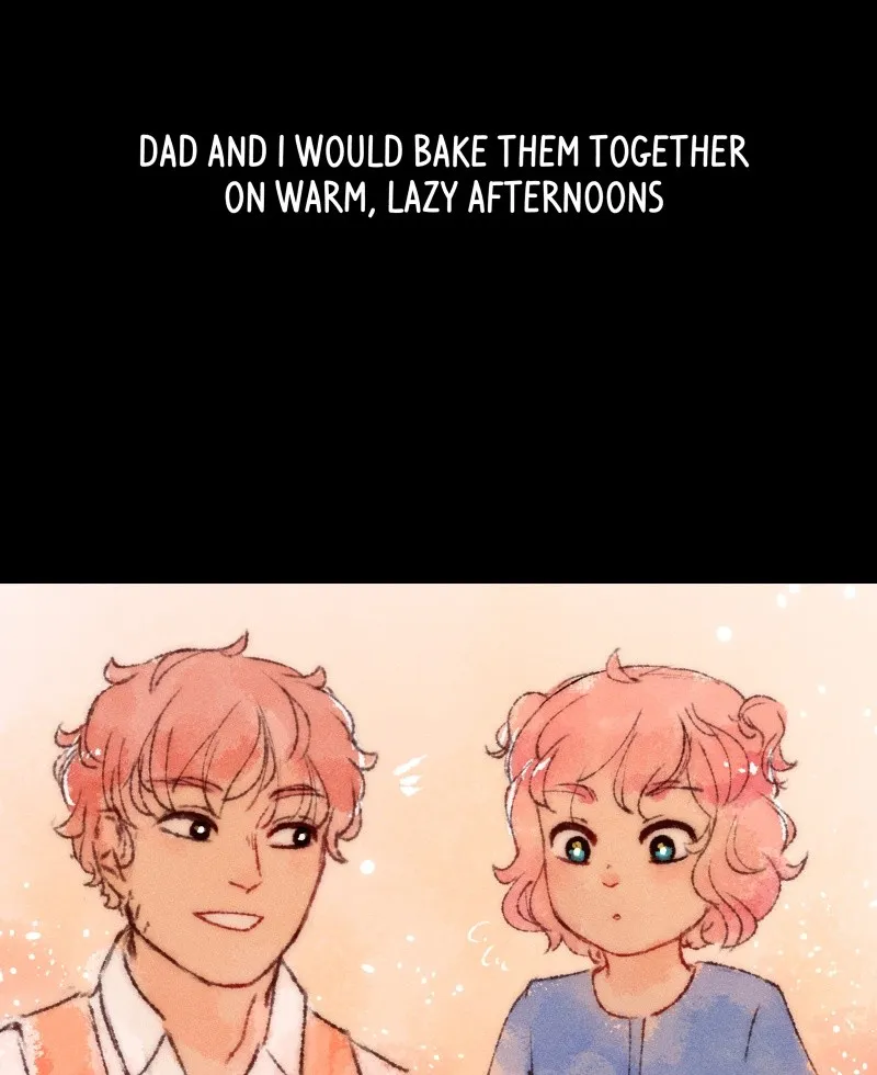 Read Aerial Magic chapter 23 image 4 on Lezhin