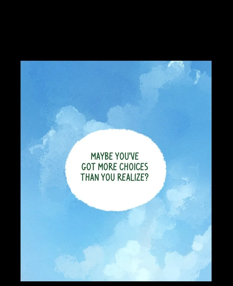 Read Aerial Magic chapter 23 image 41 on Lezhin