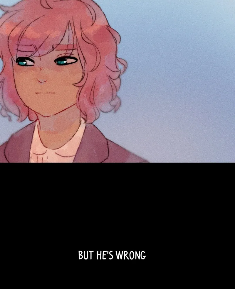 Read Aerial Magic chapter 23 image 45 on Lezhin