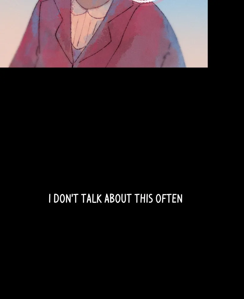 Read Aerial Magic chapter 23 image 49 on Lezhin