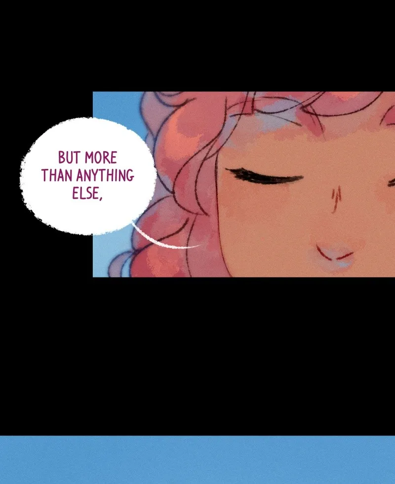 Read Aerial Magic chapter 23 image 53 on Lezhin