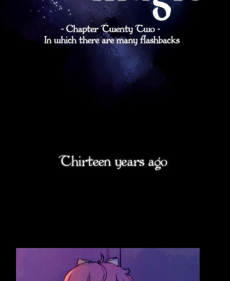 Read Aerial Magic chapter 24 image 1 on Lezhin