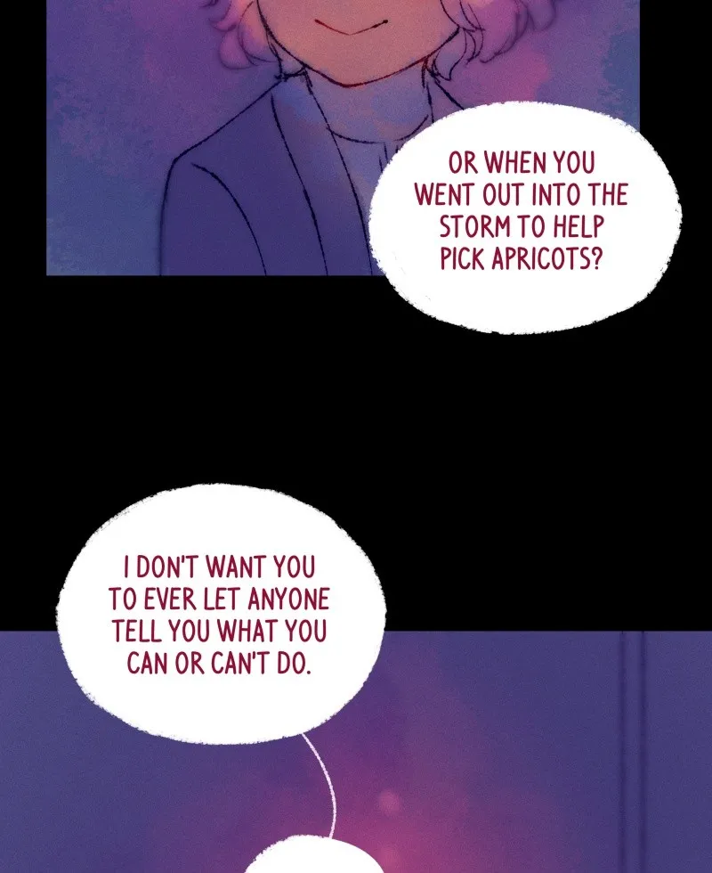 Read Aerial Magic chapter 24 image 10 on Lezhin