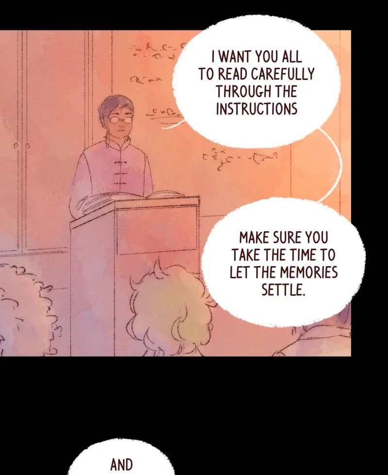Read Aerial Magic chapter 24 image 19 on Lezhin