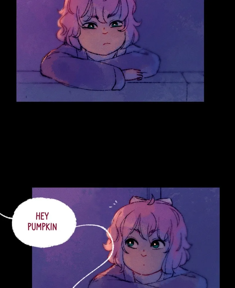Read Aerial Magic chapter 24 image 2 on Lezhin