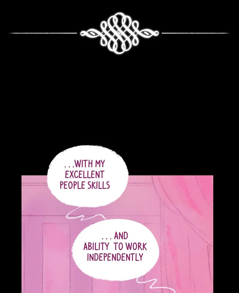 Read Aerial Magic chapter 24 image 29 on Lezhin
