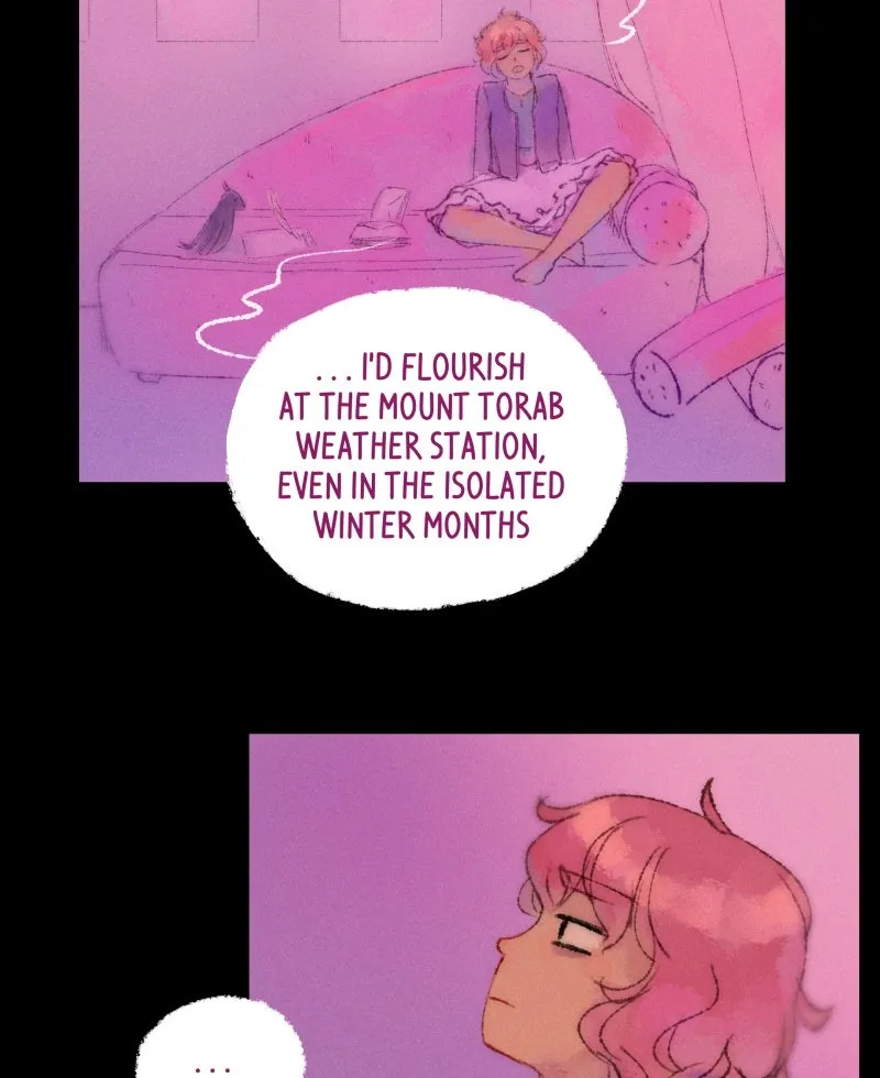 Read Aerial Magic chapter 24 image 30 on Lezhin