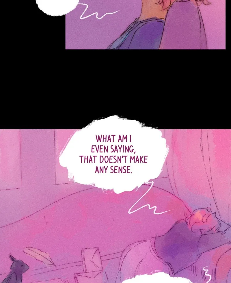 Read Aerial Magic chapter 24 image 31 on Lezhin