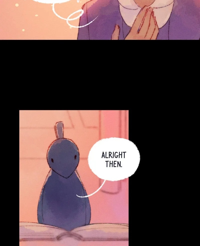 Read Aerial Magic chapter 24 image 38 on Lezhin