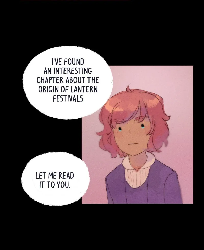 Read Aerial Magic chapter 24 image 39 on Lezhin