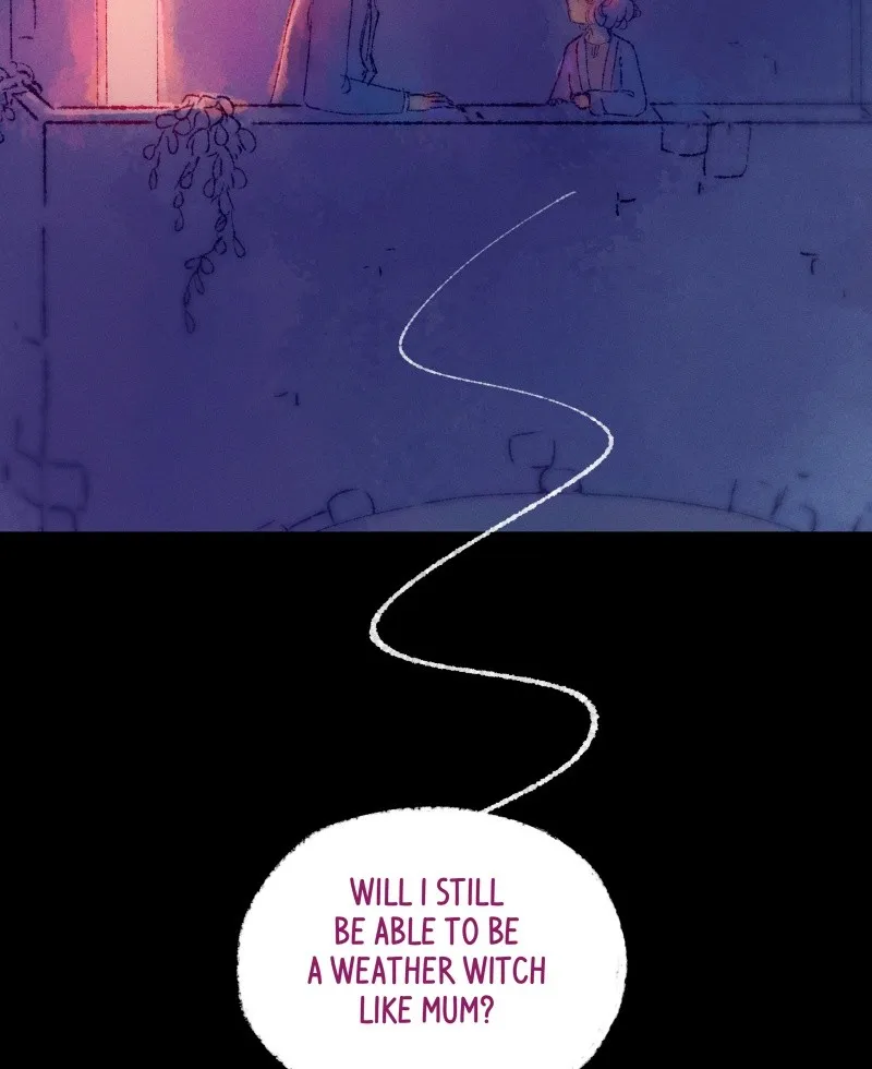 Read Aerial Magic chapter 24 image 4 on Lezhin