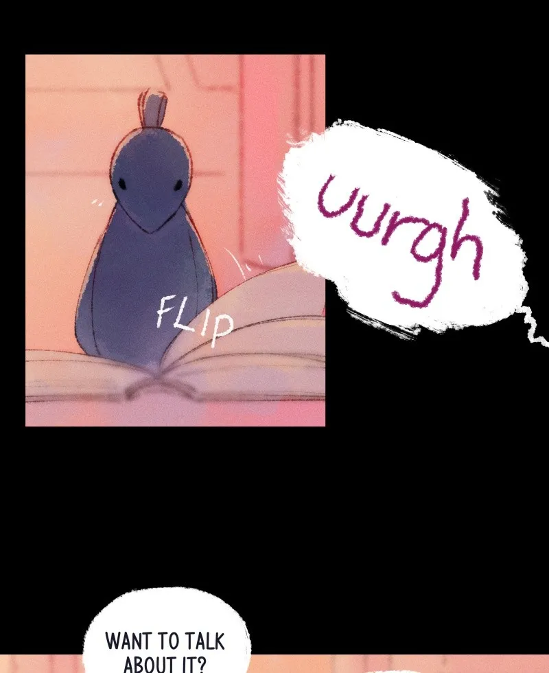 Read Aerial Magic chapter 24 image 40 on Lezhin