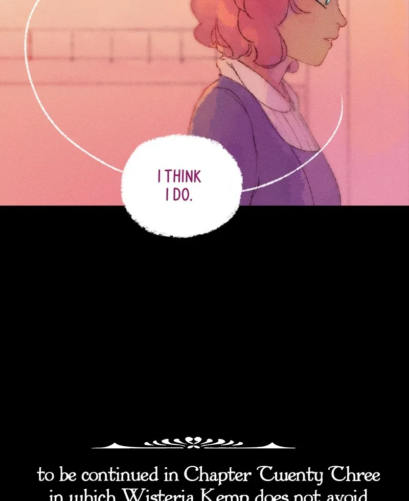 Read Aerial Magic chapter 24 image 43 on Lezhin