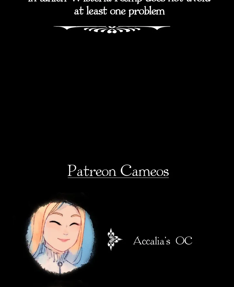 Read Aerial Magic chapter 24 image 44 on Lezhin