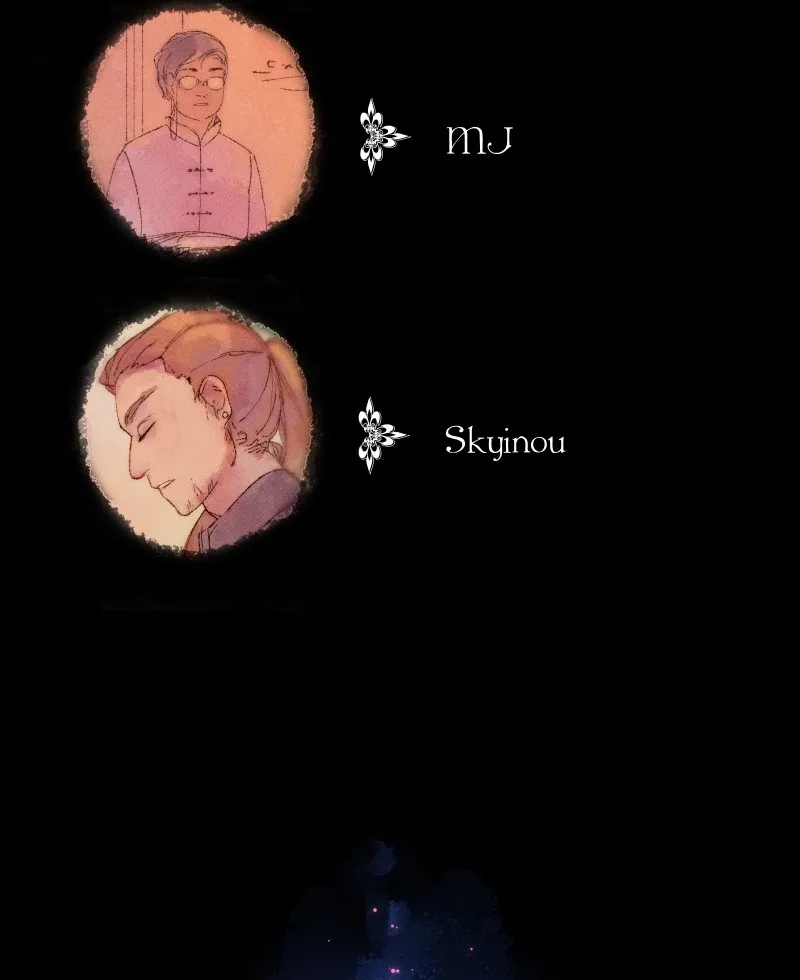 Read Aerial Magic chapter 24 image 45 on Lezhin