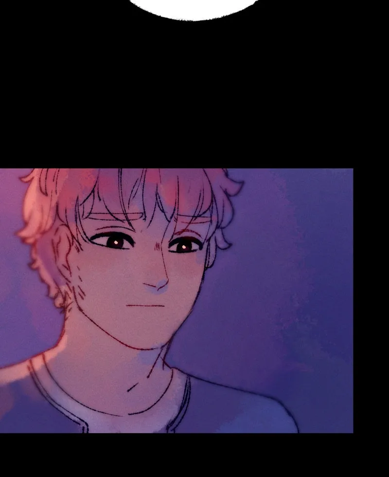 Read Aerial Magic chapter 24 image 5 on Lezhin