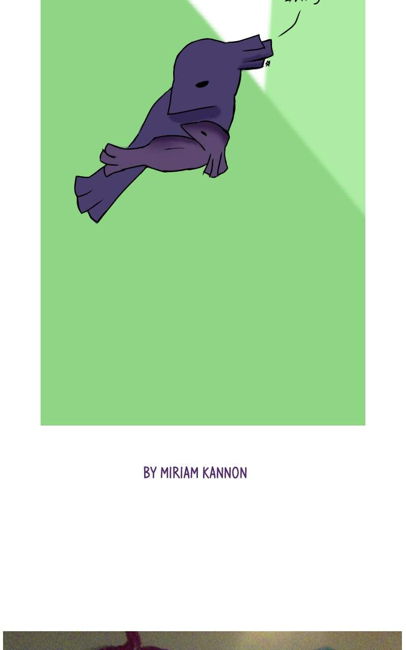 Read Aerial Magic chapter 25.1 image 33 on Lezhin