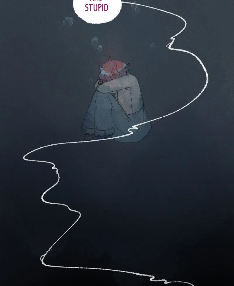Read Aerial Magic chapter 25 image 11 on Lezhin