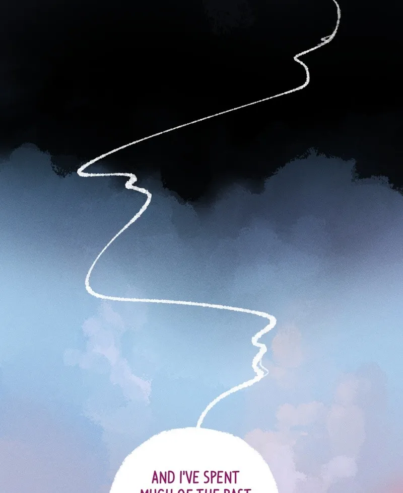 Read Aerial Magic chapter 25 image 12 on Lezhin